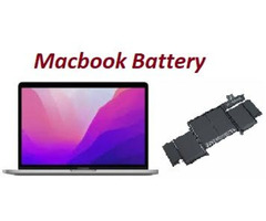 Macbook Battery | free-classifieds-canada.com - 1