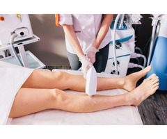 Try Full Body Laser Hair Removal in Brampton at Heart Lake Aesthetics! | free-classifieds-canada.com - 1