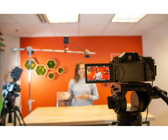 Tell Your Brand Story with High-Quality Video Production | free-classifieds-canada.com - 1