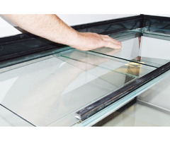 Aquarium Lid or Cover: Why You Need One and How to choose one | free-classifieds-canada.com - 1