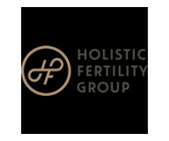 Empowering Conception with Holistic Herbal Medicine at St. Albert's Fertility Group | free-classifieds-canada.com - 2