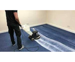 The Hidden Tricks for Mississauga Homeowners to Get Sparkling Floors | free-classifieds-canada.com - 1