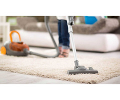 The Hidden Tricks for Mississauga Homeowners to Get Sparkling Floors | free-classifieds-canada.com - 2