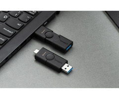 USB Flash Drive Recovery | free-classifieds-canada.com - 1