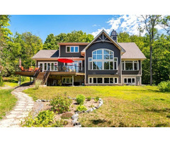 Cottages for sale in Gravenhurst | free-classifieds-canada.com - 1