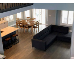Revamp your condo with Lampert Renovations! | free-classifieds-canada.com - 1