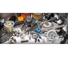 Premier Auto Parts Distributor - Gravity Shift IO | free-classifieds-canada.com - 1