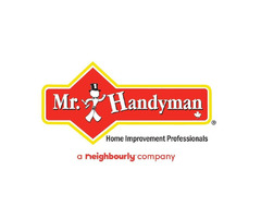 Mr. Handyman of Calgary South | free-classifieds-canada.com - 6