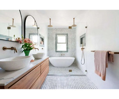 Affordable Bathroom Renovation | free-classifieds-canada.com - 1
