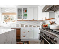 HandySolutions Kitchen Contractor in Toronto ON | free-classifieds-canada.com - 1