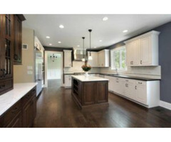 HandySolutions Kitchen Contractor in Toronto ON | free-classifieds-canada.com - 2