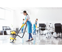 Why hiring a professional carpet cleaner is better than a DIY? | free-classifieds-canada.com - 1