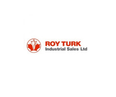 Get the Spotless Results You Need - Get Premium Commercial Cleaning Supplies from RoyTurk Now! | free-classifieds-canada.com - 1