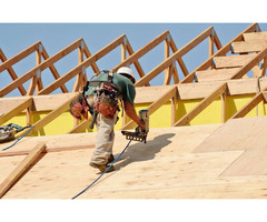 Lions Art Roofing | Roofing Contractor in Surrey BC | free-classifieds-canada.com - 1