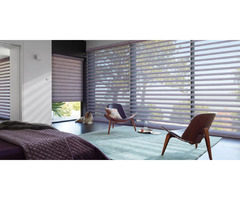 Texeuro Drapery Ltd. - The Experts in Window Coverings in the GTA  | free-classifieds-canada.com - 2