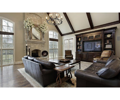 Custom Home Renovations and Remodeling Services in Toronto | free-classifieds-canada.com - 1