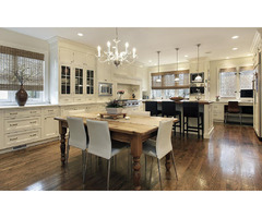 Custom Home Renovations and Remodeling Services in Toronto | free-classifieds-canada.com - 4