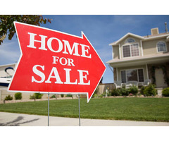 Rosemarie Vaughan | Real Estate Agency in Surrey BC | free-classifieds-canada.com - 1