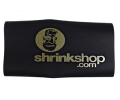 ShrinkShop Heat Shrink Label Makers: Create Professional Labels Effortlessly! | free-classifieds-canada.com - 1