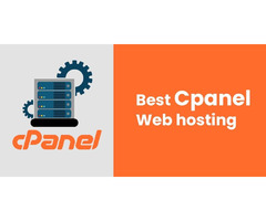 cPanel Web Hosting Canada | Mexxus Media | free-classifieds-canada.com - 1
