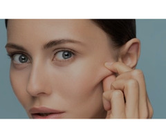 Skin Tightening Brampton - Heart Lake Aesthetics: Rejuvenate Your Skin | free-classifieds-canada.com - 1
