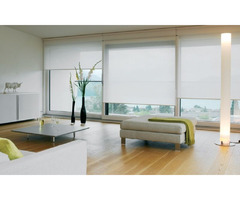 Window Wonders By Brian | Blinds Shop in Airdrie AB | free-classifieds-canada.com - 1