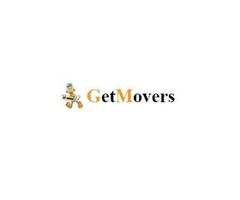 Get Movers in Victoria BC | free-classifieds-canada.com - 1