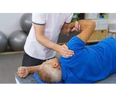 Kinesiology Therapy near Me | free-classifieds-canada.com - 1