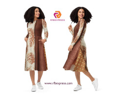 Women's Clothing and Fashion Store | free-classifieds-canada.com - 1