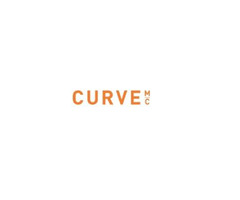 Curve Communications | free-classifieds-canada.com - 1