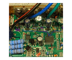 Electronics PCB repair services | free-classifieds-canada.com - 1