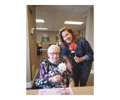 Exploring Oakville independent Retirement Living Communities for Seniors | free-classifieds-canada.com - 1