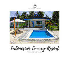 Indonesian Resort | free-classifieds-canada.com - 1