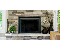 Obtenez une qualité et un prix imbattables avec le revêtement en fausse pierre de Canyon Stone Canad | free-classifieds-canada.com - 1