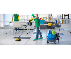 B&Bowa's Cleaning Services | Commercial Cleaning Service in Regina SK | free-classifieds-canada.com - 1