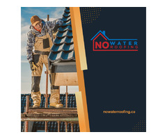 Edmonton's Residential Roofing Experts: Keeping Families Covered | free-classifieds-canada.com - 1