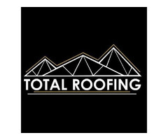 Total Roofing | free-classifieds-canada.com - 1