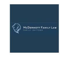 Divorce Lawyer | free-classifieds-canada.com - 1