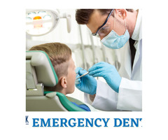 Peak Dental Group | free-classifieds-canada.com - 1