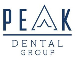 Peak Dental Group | free-classifieds-canada.com - 4