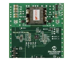 PCB, SMT Rework, reflow and repair training in Canada / USA | free-classifieds-canada.com - 1
