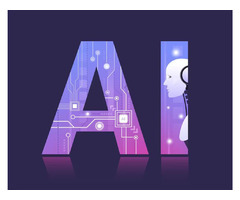 Artificial Intelligence App Development (Services) Company | free-classifieds-canada.com - 1