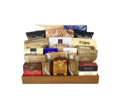 Divyne Gift  Baskets: Your Ultimate Destination for Premium Gift Baskets in Toronto, Canada | free-classifieds-canada.com - 2