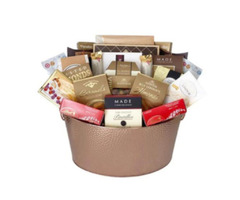 Divyne Gift  Baskets: Your Ultimate Destination for Premium Gift Baskets in Toronto, Canada | free-classifieds-canada.com - 3