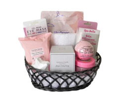 Divyne Gift  Baskets: Your Ultimate Destination for Premium Gift Baskets in Toronto, Canada | free-classifieds-canada.com - 4