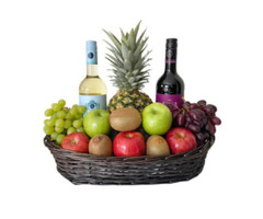 Divyne Gift  Baskets: Your Ultimate Destination for Premium Gift Baskets in Toronto, Canada | free-classifieds-canada.com - 5