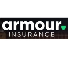 Armour Insurance, Car, Home, Business, Farm & Life, Edmonton | free-classifieds-canada.com - 1