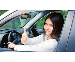 looking A Top High-Quality Professional driving school  | free-classifieds-canada.com - 1