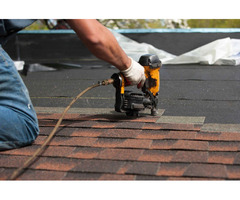 Do You Need A Roofing Contractor Near Vaughan? | free-classifieds-canada.com - 1
