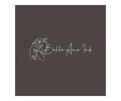 Cosmetic Tattoo in BC - Belle Âme Ink | free-classifieds-canada.com - 1